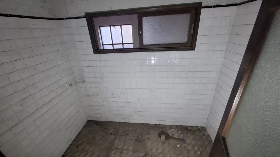 Prédio para Venda em São João da Madeira Foto 8