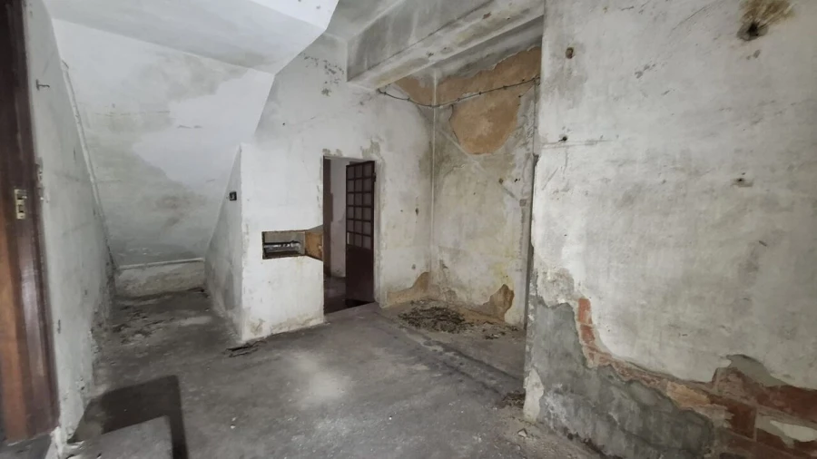 Prédio para Venda em São João da Madeira Foto 9