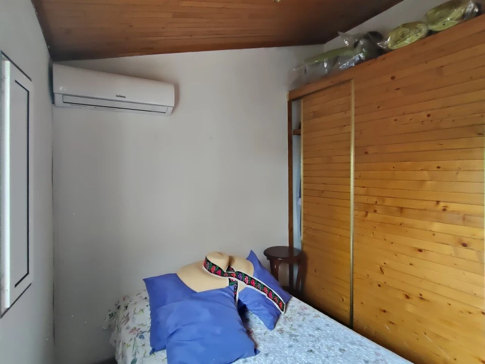 Moradia T5 para Venda em Colos Foto 30