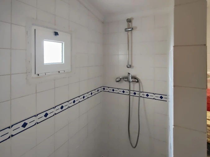 Moradia T5 para Venda em Colos Foto 12