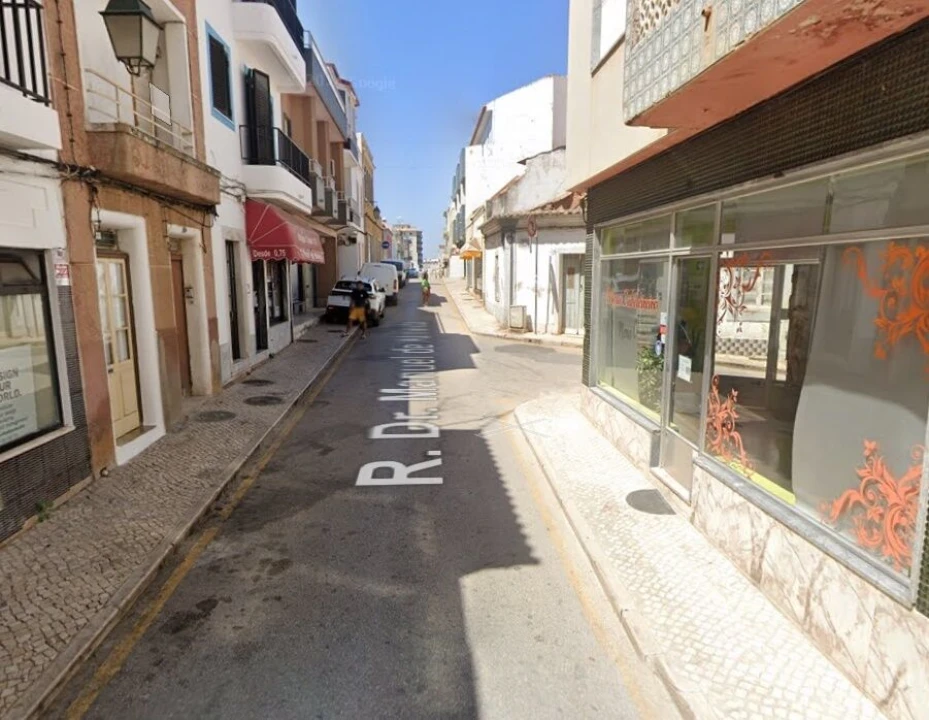 Loja para Venda em Portimão Foto 5