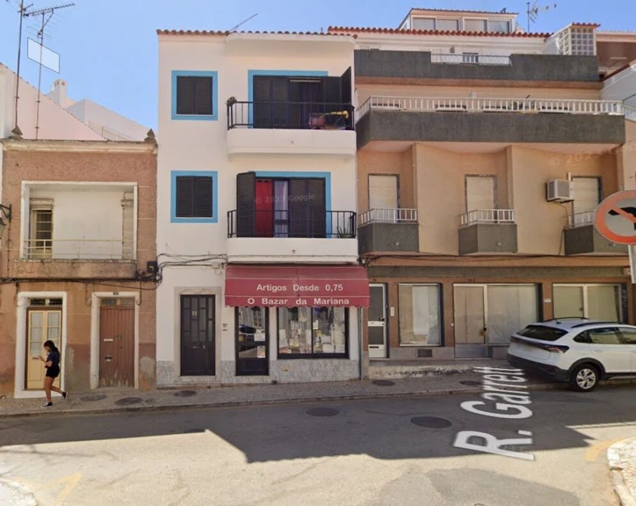 Loja para Venda em Portimão Foto 6
