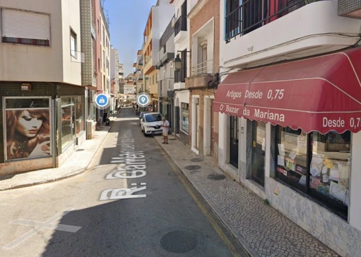 Loja para Venda em Portimão Foto 4