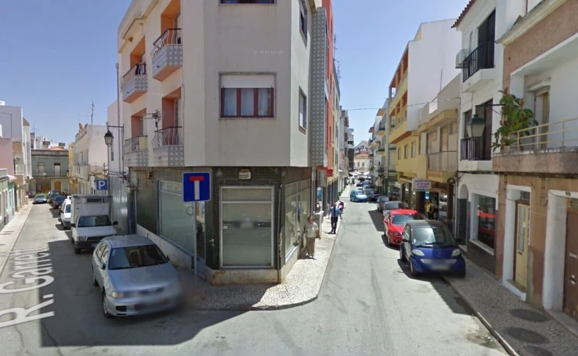 Loja para Venda em Portimão Foto 7