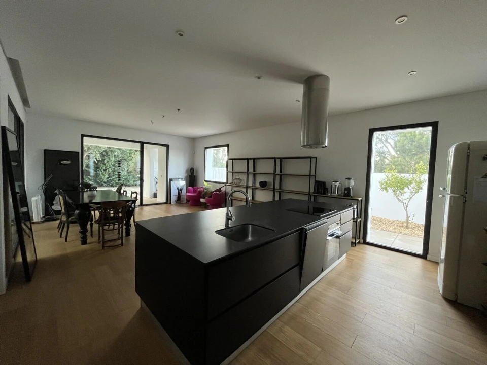 Moradia T2 para Venda em Palmela Foto 9