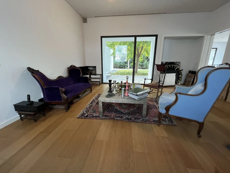 Moradia T2 para Venda em Palmela Foto 17