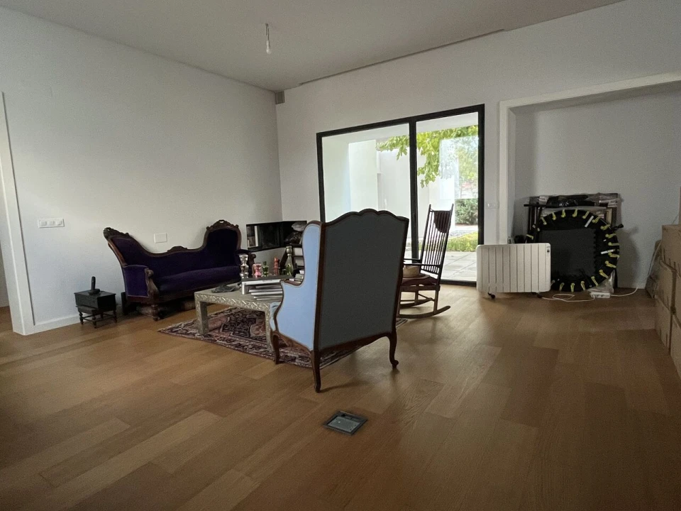 Moradia T2 para Venda em Palmela Foto 16