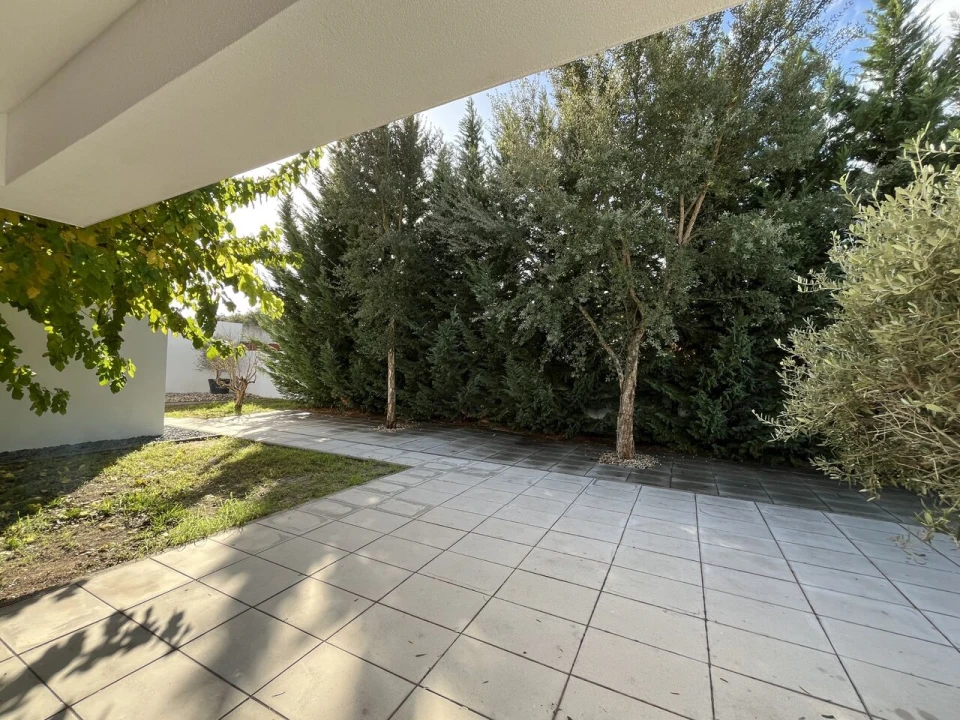 Moradia T2 para Venda em Palmela Foto 28