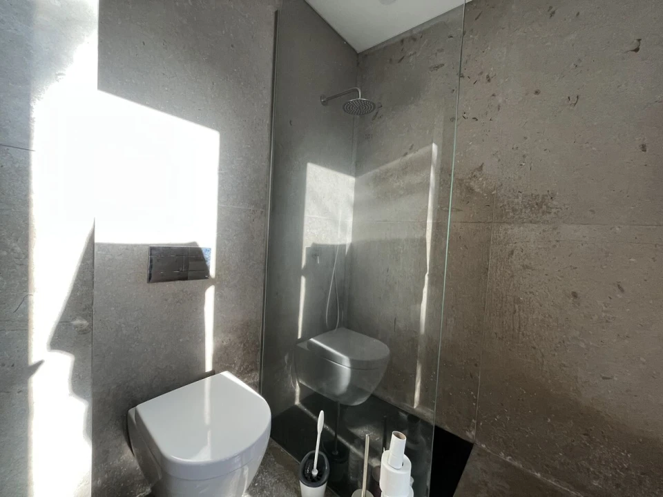 Moradia T2 para Venda em Palmela Foto 20