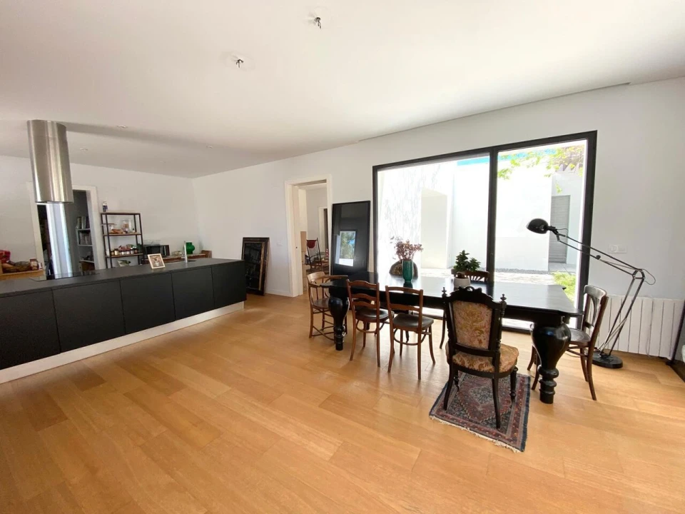 Moradia T2 para Venda em Palmela Foto 5