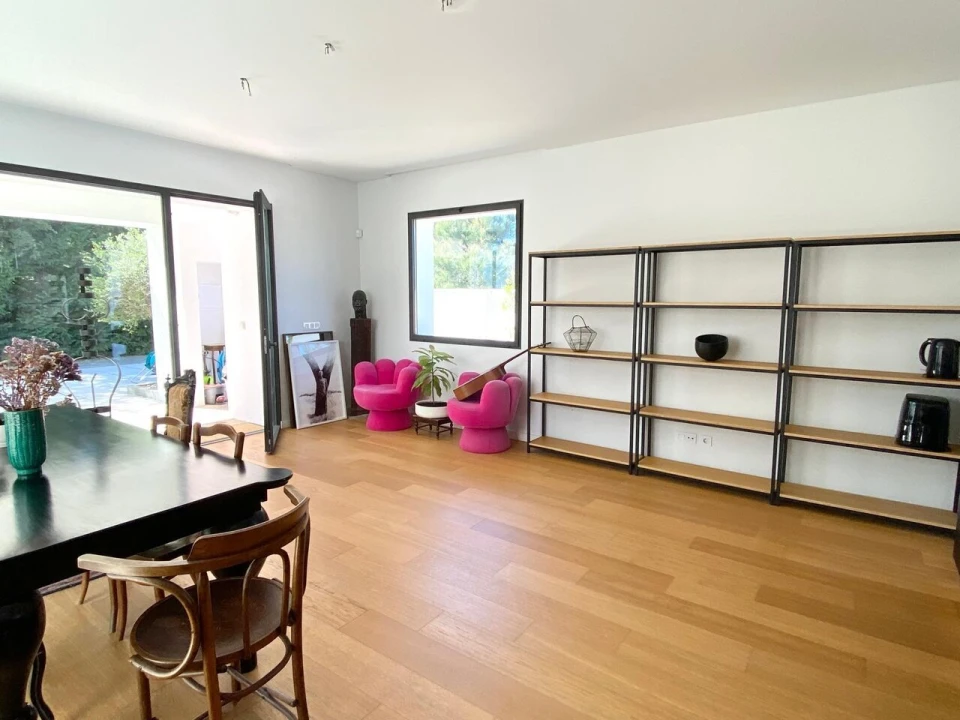 Moradia T2 para Venda em Palmela Foto 7