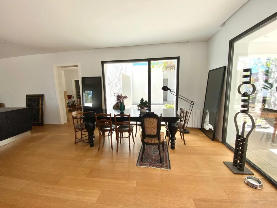 Moradia T2 para Venda em Palmela Foto 10