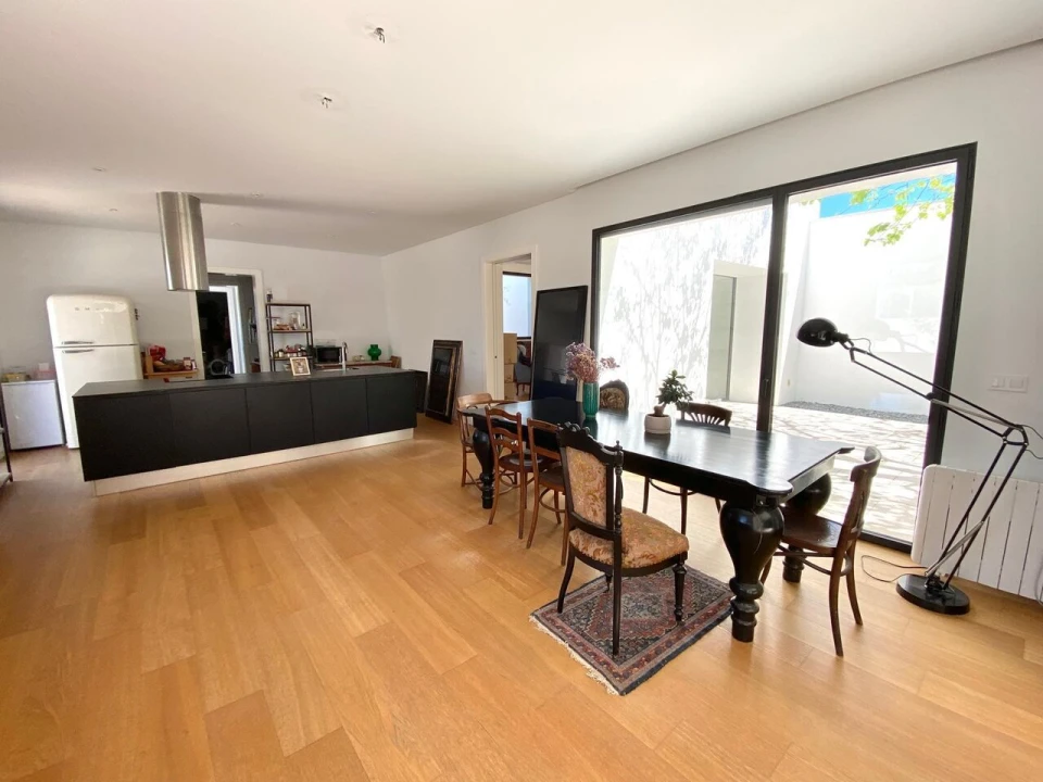 Moradia T2 para Venda em Palmela Foto 11