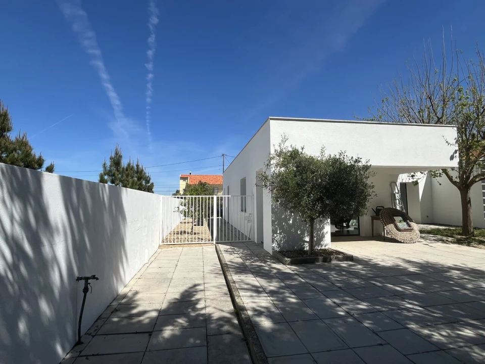 Moradia T2 para Venda em Palmela Foto 30