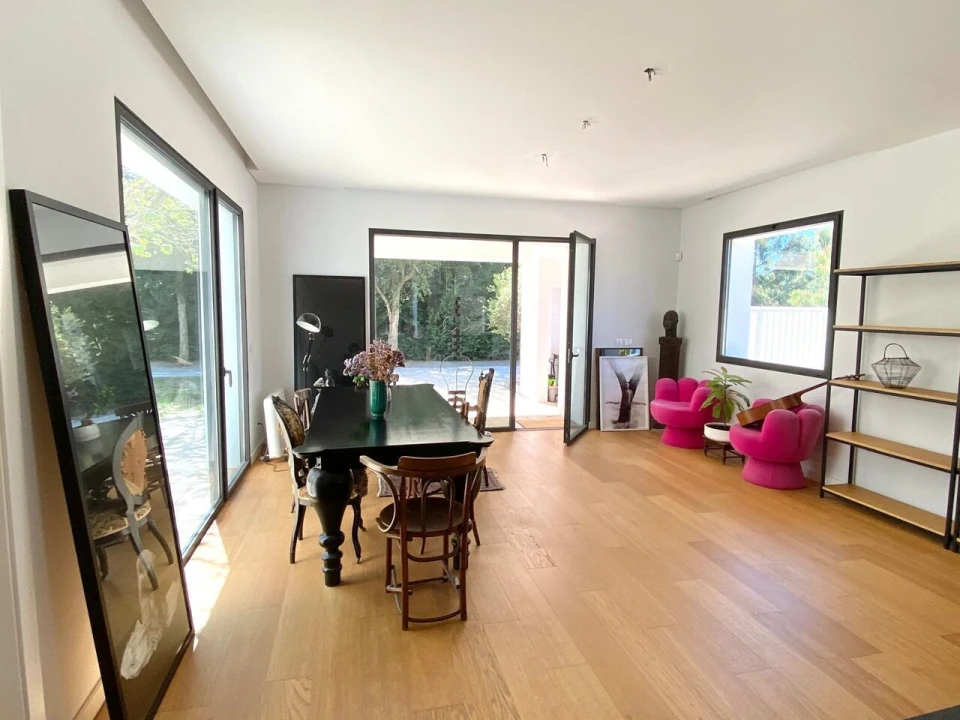 Moradia T2 para Venda em Palmela Foto 4