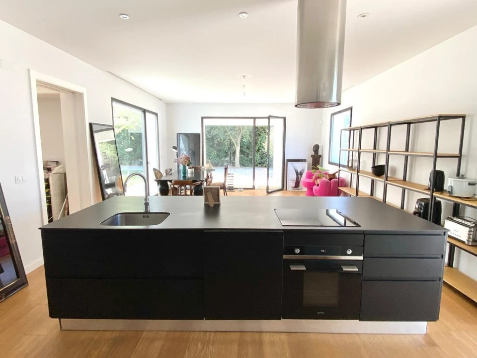 Moradia T2 para Venda em Palmela Foto 8