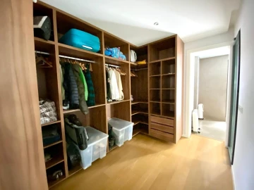 Moradia T2 para Venda em Palmela