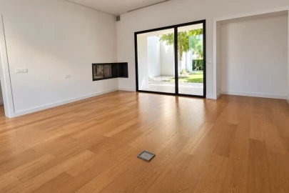 Moradia T2 para Venda em Palmela