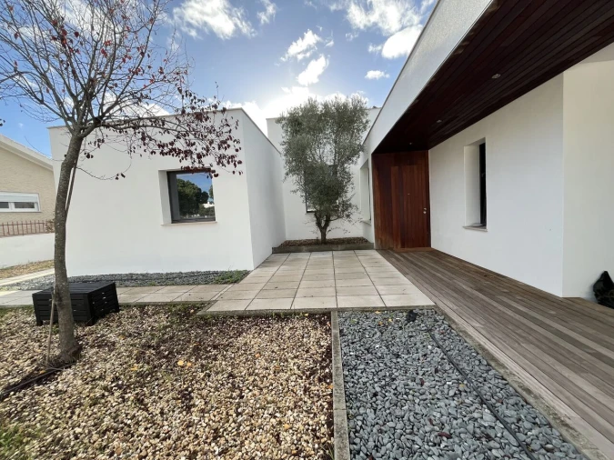 Moradia T2 para Venda em Palmela Foto 35