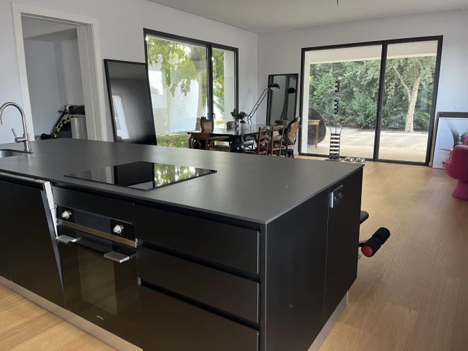 Moradia T2 para Venda em Palmela Foto 12