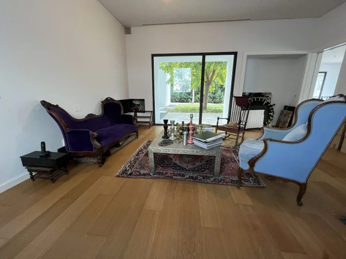 Moradia T2 para Venda em Palmela Foto 17