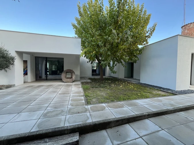 Moradia T2 para Venda em Palmela Foto 24