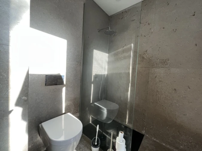 Moradia T2 para Venda em Palmela Foto 20