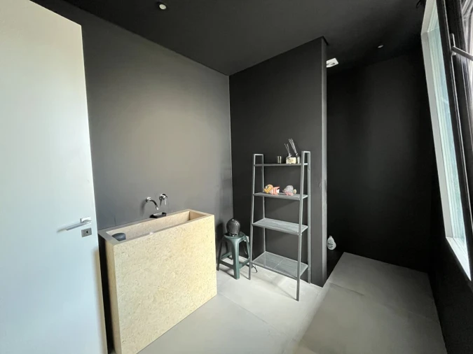 Moradia T2 para Venda em Palmela Foto 23