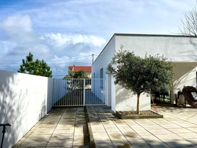 Moradia T2 para Venda em Palmela Foto 26