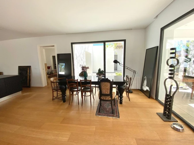 Moradia T2 para Venda em Palmela Foto 10