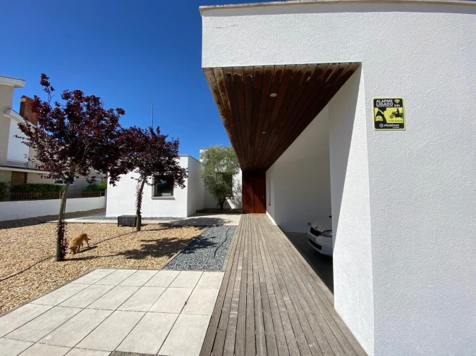 Moradia T2 para Venda em Palmela Foto 3
