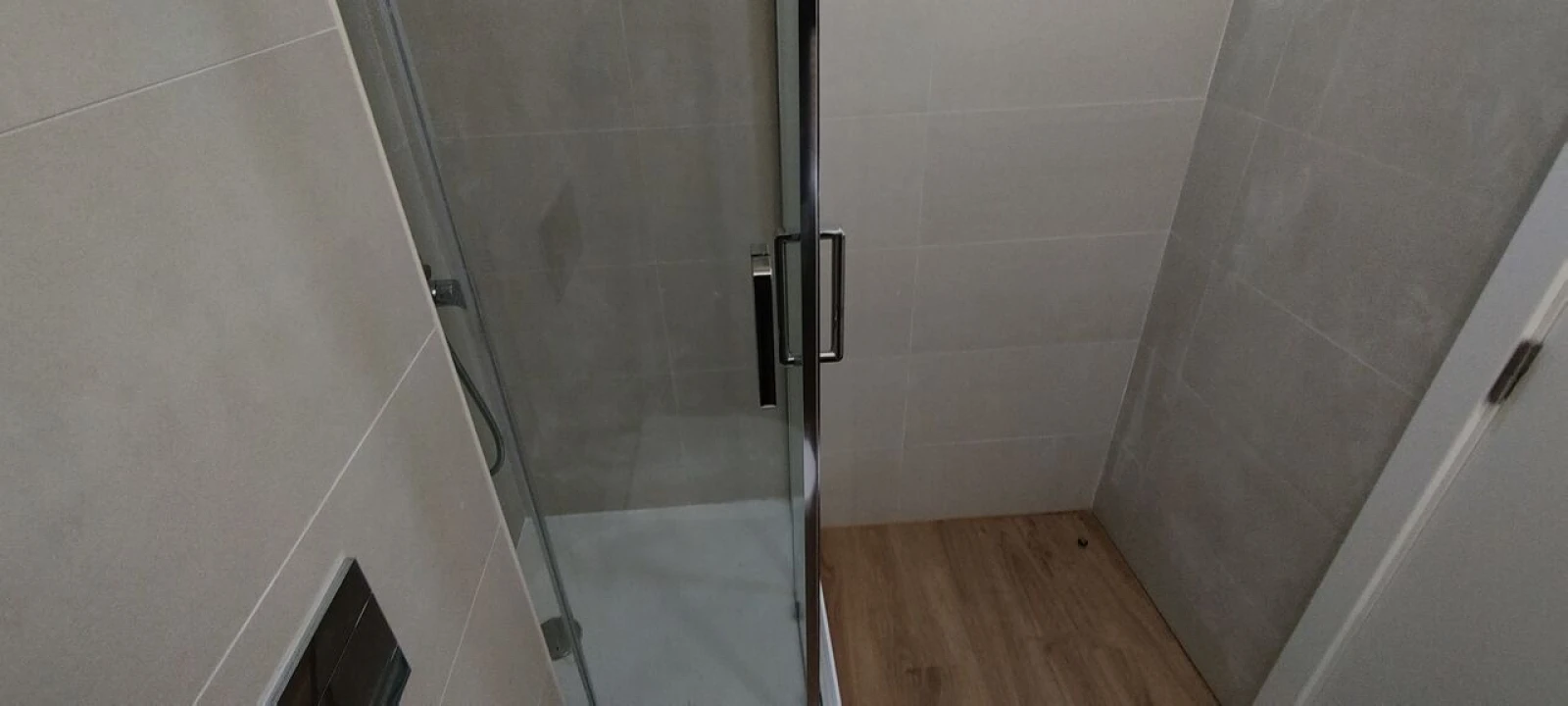 Apartamento T2 para Venda em São Domingos de Benfica Foto 12