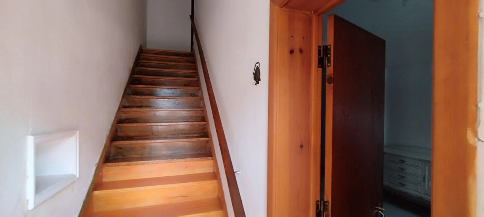 Moradia T5 para Venda em Golegã Foto 6