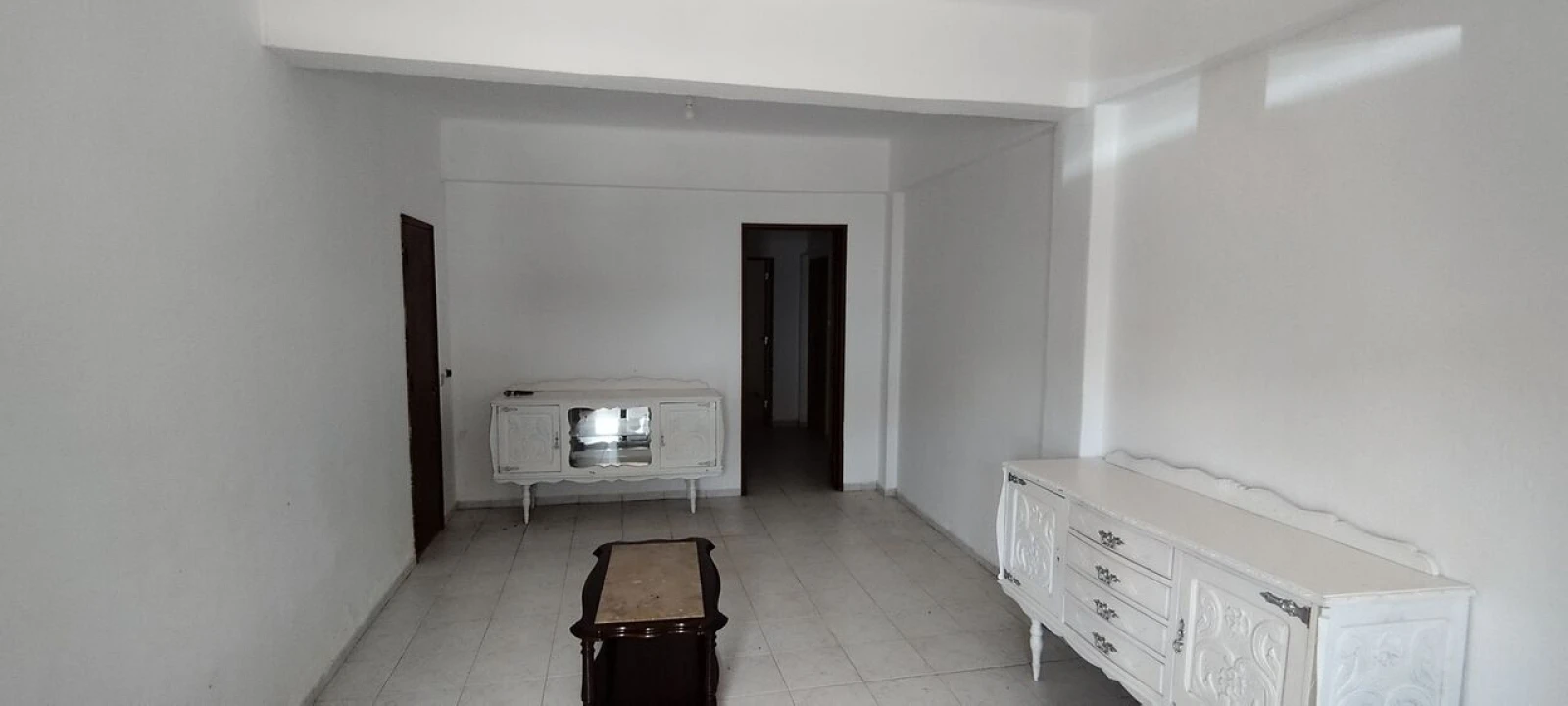 Moradia T5 para Venda em Golegã Foto 8