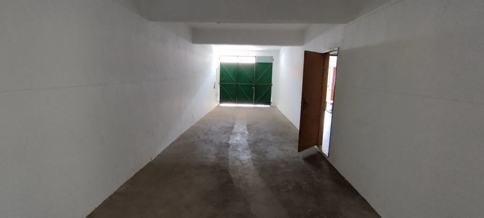 Moradia T5 para Venda em Golegã Foto 10