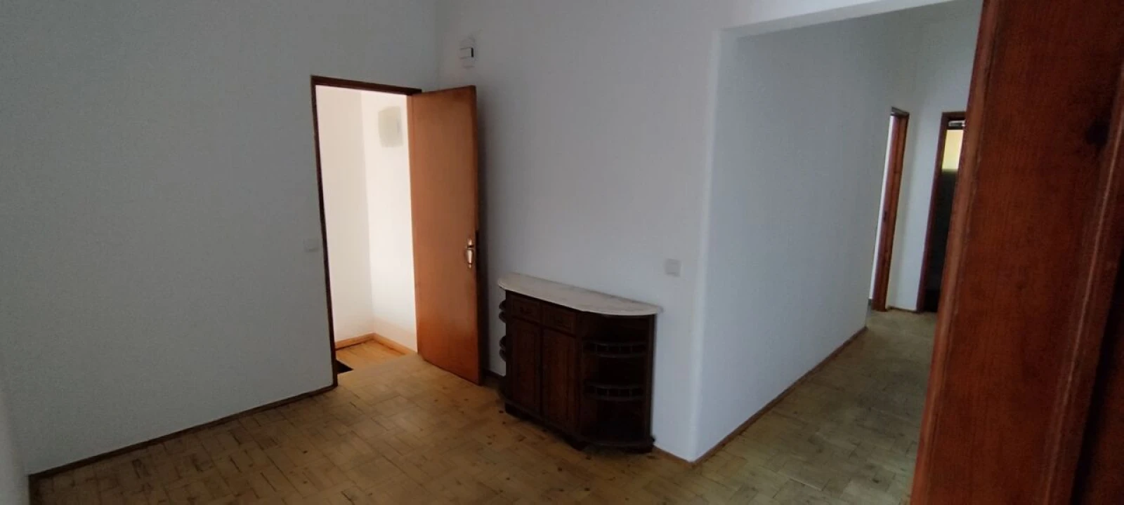 Moradia T5 para Venda em Golegã Foto 13