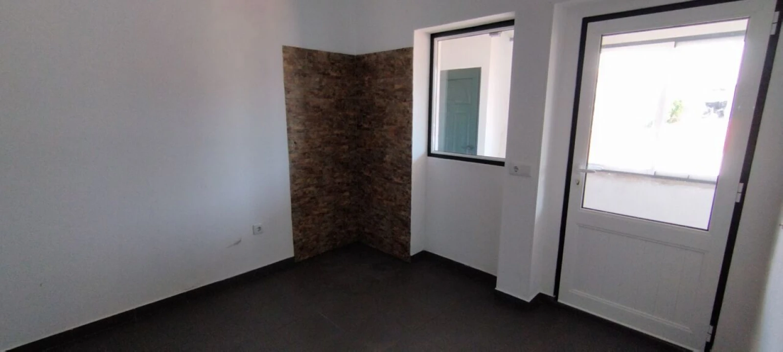 Moradia T5 para Venda em Golegã Foto 17