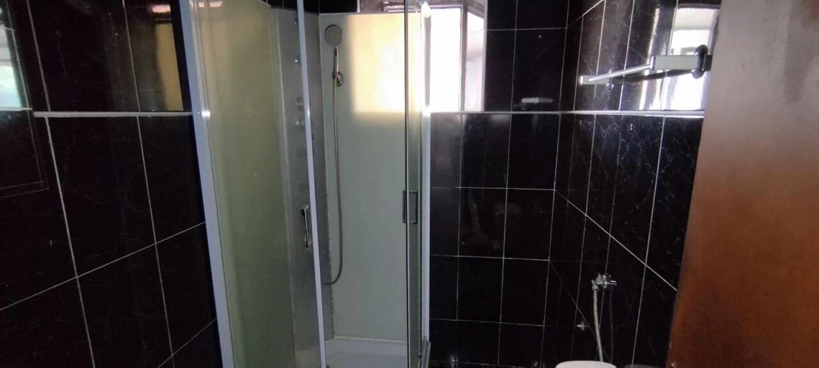 Moradia T5 para Venda em Golegã Foto 19