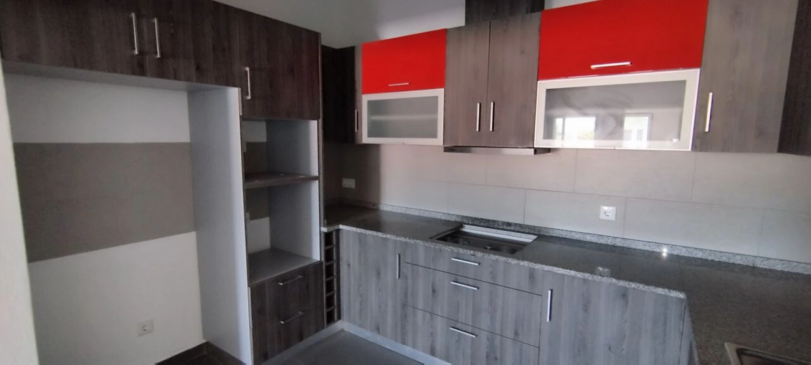 Moradia T5 para Venda em Golegã Foto 21