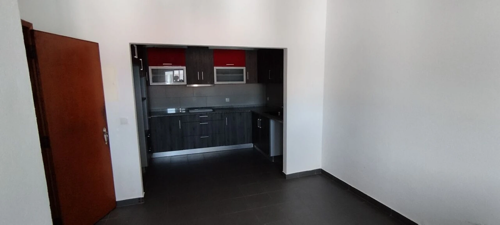 Moradia T5 para Venda em Golegã Foto 23