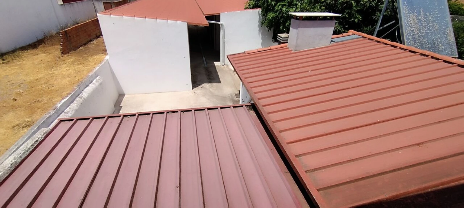 Moradia T5 para Venda em Golegã Foto 25