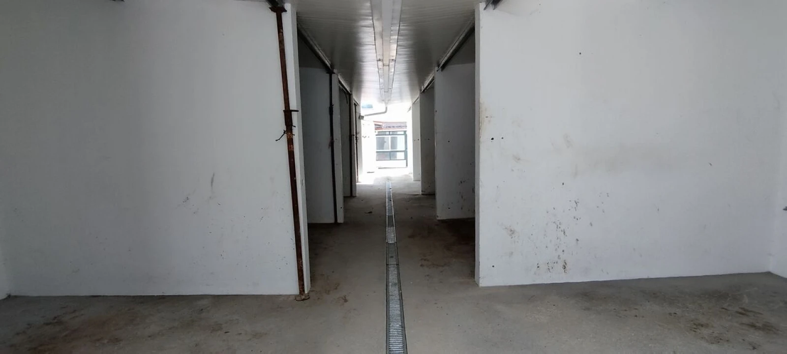 Moradia T5 para Venda em Golegã Foto 31