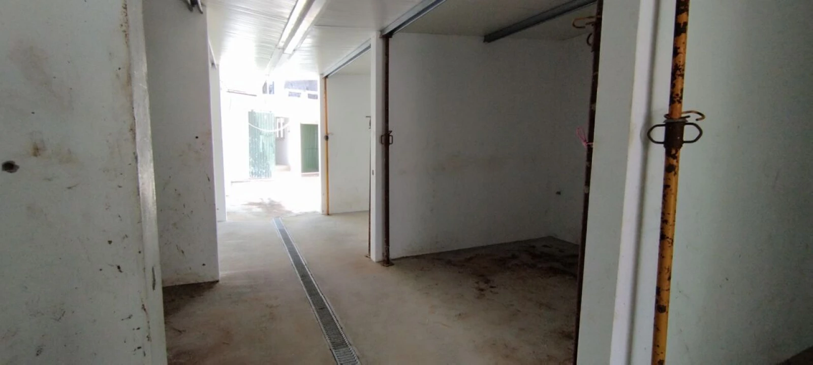 Moradia T5 para Venda em Golegã Foto 33