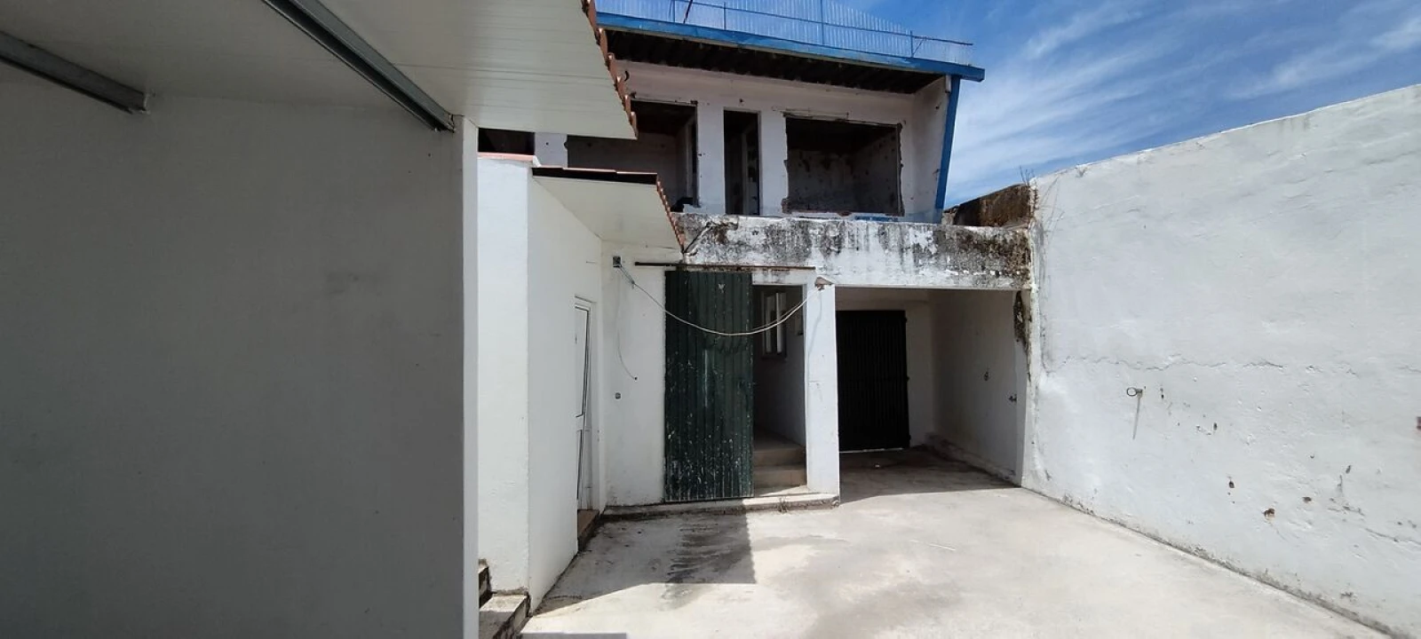 Moradia T5 para Venda em Golegã Foto 34