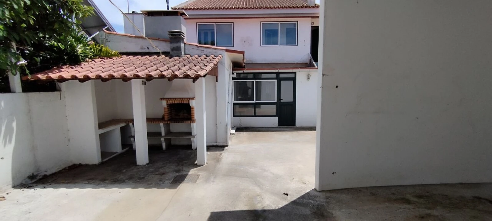 Moradia T5 para Venda em Golegã Foto 3