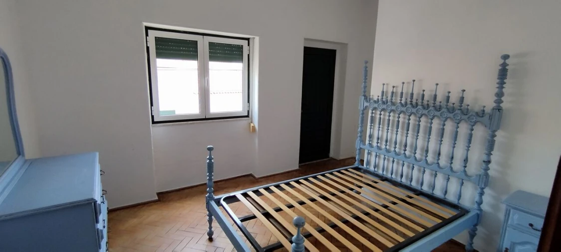 Moradia T5 para Venda em Golegã Foto 11