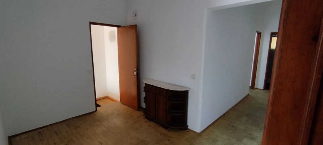 Moradia T5 para Venda em Golegã Foto 13