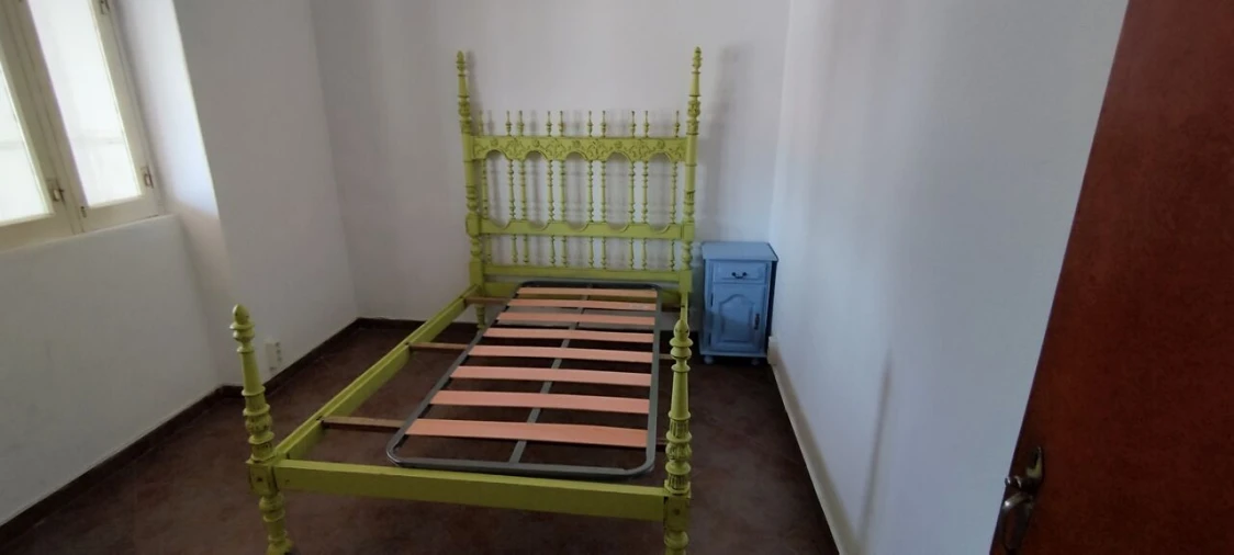 Moradia T5 para Venda em Golegã Foto 14