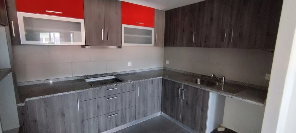 Moradia T5 para Venda em Golegã Foto 20