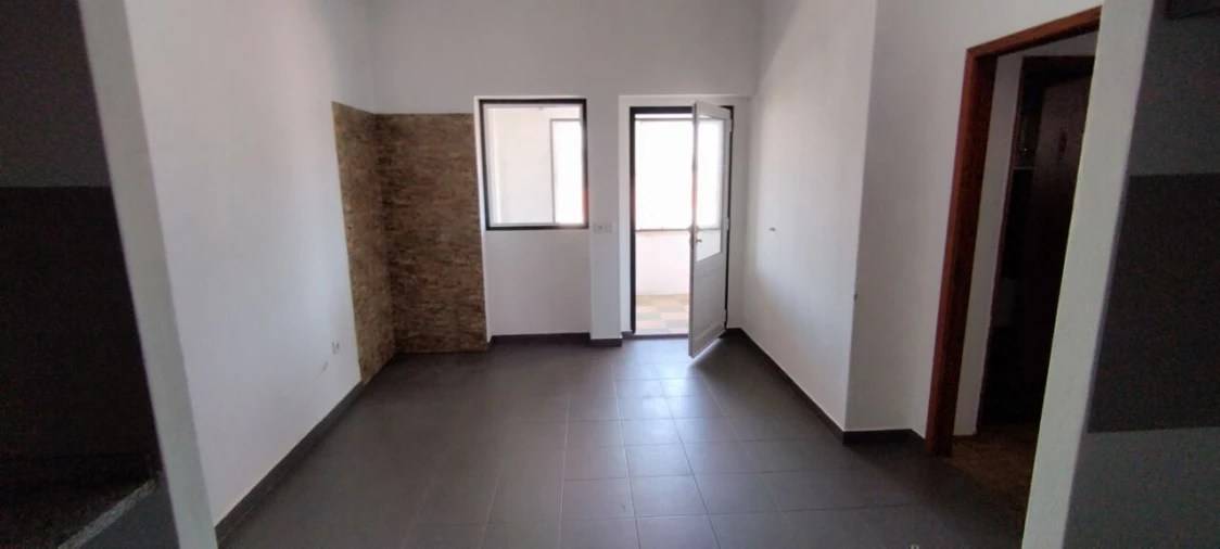 Moradia T5 para Venda em Golegã Foto 22